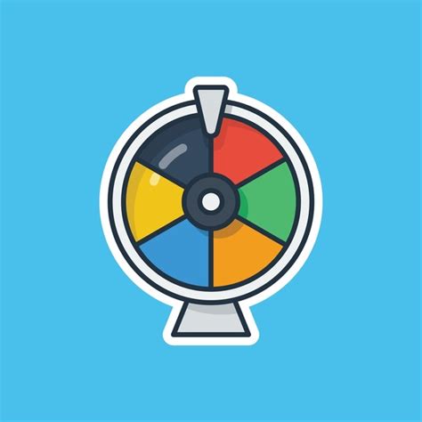cute roulette|Play a Round of Cute Roulette .
